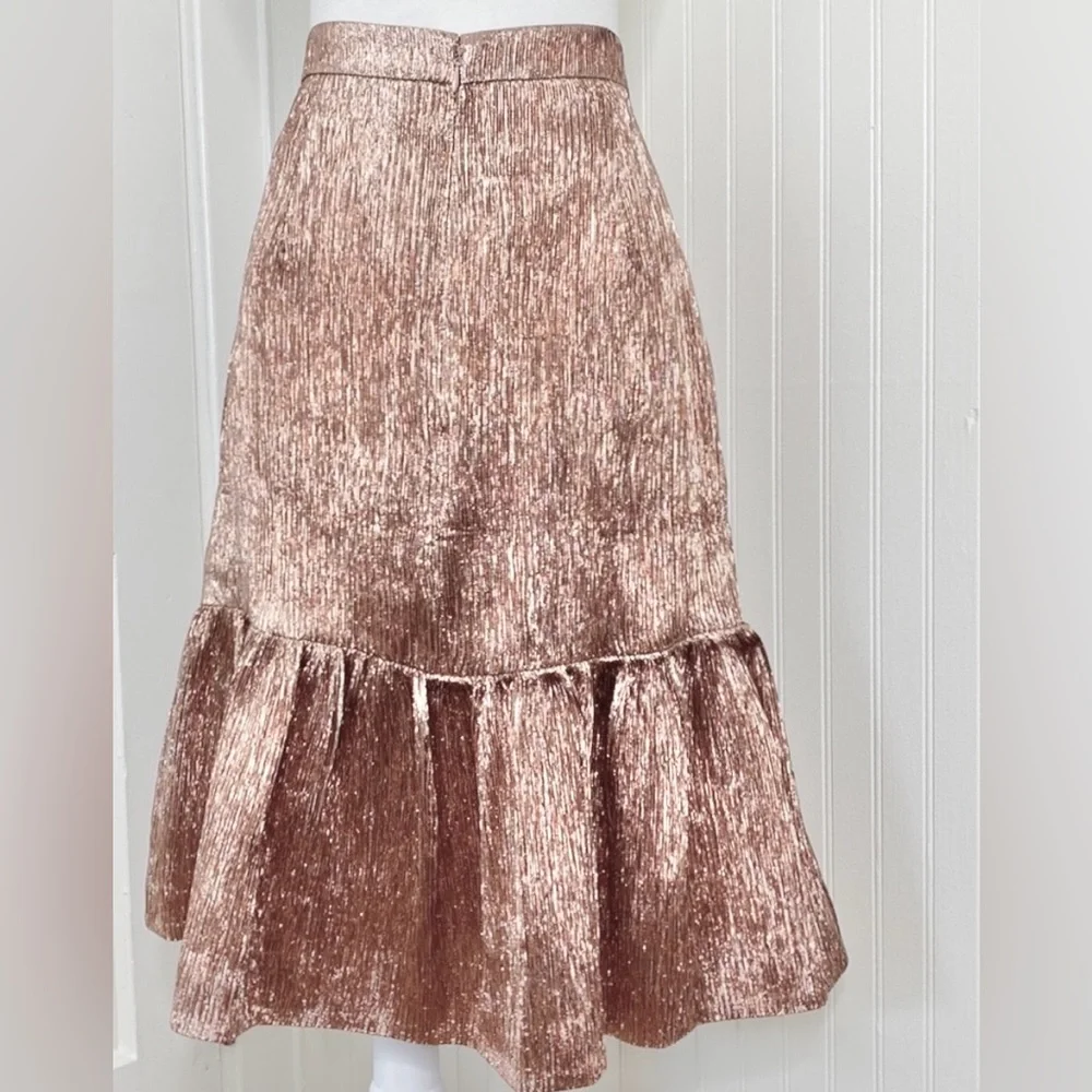 J. Crew crew collection